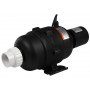 Бловер до гідромасажного басейну Eden 400 Вт/220 В (APW400-2)