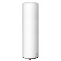Водонагрівач Atlantic O'Pro Slim PC 75