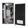 Котел електричний Thermo Alliance 4 кВт TA149DCN4