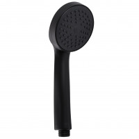 Душова лійка Globus Lux SH-2280- BB