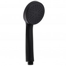 Душевая лейка Globus Lux SH-2280-BB