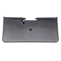 Стулка для швидкого зливу пилососа Aquaviva Black Pearl 7310 (71110)