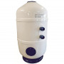 Фильтр глубокой загрузки Waterline CAPRI-HP 950 (35 м³/ч, D950)
