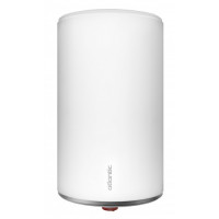 Водонагреватель Atlantic O'Pro Slim PC 30