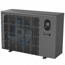 Інверторний тепловий насос Fairland InverX 43 (16 кВт)