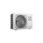 Cплит-система Electrolux EACS/I-12HF/N3_21Y Fusion Ultra DC Іnverter R32