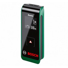 Лазерний далекомір Bosch Zamo II 603672620