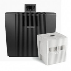 Очиститель воздуха Venta LP60 WiFi+LW25 Comfort