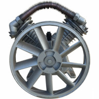 Компресорна головка Odwerk P 1560