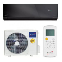 Інверторний кондиціонер Neoclima NS-12EHVIwb1/NU-12EHVI1