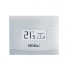 Терморегулятор Vaillant eRelax