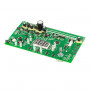 Плата контролю хлоратора Emaux SSC25 PCB 89380203