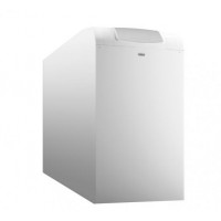 Конденсационный котел Baxi POWER HT-А 1.650