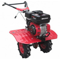 Бензиновий мотоблок WEIMA WM900М