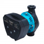 Насос циркуляційний енергозберігаючий 8-130Вт Hmax 8м Qmax 108л/хв Ø1½" 180мм + гайки Ø1" AQUATICA GPA25-8/180 IV (774075)