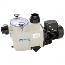 Насос Kripsol KSE 100 M IE2 (220 В, 15 м3/год, 1 НР)