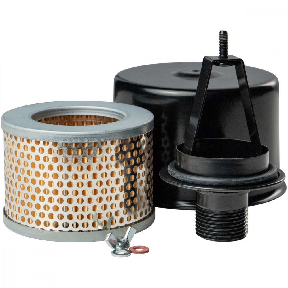 Фильтр для компрессора Grino Rotamik SKH 250/300/475