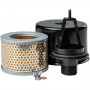 Фильтр для компрессора Grino Rotamik SKH 250/300/475