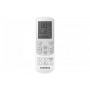 Інверторний кондиціонер Samsung AR09AXAAAWKNER Elite WindFree WiFi-PM1.0-MDS