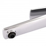 Змішувач для раковини Qtap Vlasta високий QTVL1028H102C Chrome