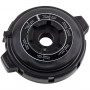 Крышка крана Emaux MPV-07 1.5" (1020003)