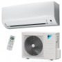 Инверторный кондиционер Daikin FTXF20С/RXF20С