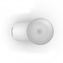 Увлажнитель воздуха (ультразвуковой) персональный Stadler Form Emma White E030