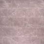 Лайнер Cefil Victoria Touch Grigio (плитка сіра)