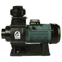 Насос Emaux AFS55 (380 В, 90 м3/год, 5.5 HP)