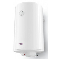 Водонагрівач TESY CTV OL 1004415 D07 TR Simpat Eco