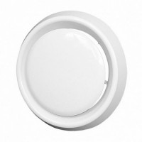 Анемостат Europlast VD150
