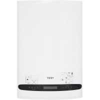 Водонагреватель TESY GCR 502724D E31 EC BelliSlimoDry