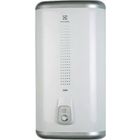 Водонагрівач ELECTROLUX EWH 30 Royal