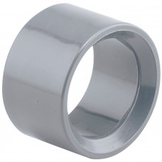 Редукционное кольцо ПВХ Hidroten 1001199, d125-90 мм