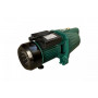 Насос відцентровий VOLKS pumpe JY100A(a) 1,1 кВт чавун короткий