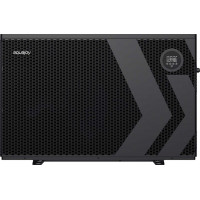 Инверторный тепловой насос Aquajoy Model A 18 (18.15 кВт)
