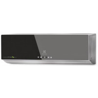 Кондиционер ELECTROLUX EACS-07HG-B/N3