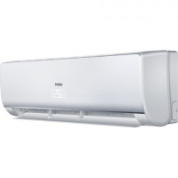 Кондиціонер Haier HSU-12TD03/R1/HSU-12HUD03/R2