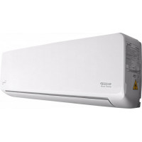 Кондиціонер Neoclima YETI NS/NU-12EHZIw