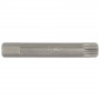 Біти Spline M12×75мм 10мм 7шт S2 (блістер) ULTRA (4016002)