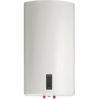 Водонагреватель Gorenje FTG50SMV9