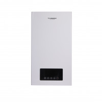 Котел электрический Thermo Alliance 18 кВт