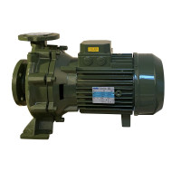 Насос моноблочный SAER IR 32-200NB 5,5 кВт (30 м3/ч, 53,6 м)