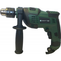 Дрель ударная Craft-tec PXID243