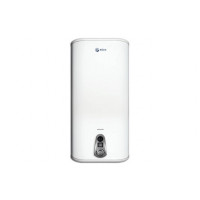 Водонагрівач RODA Aqua INOX 30 VM