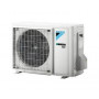 Инверторная сплит-система Daikin Stylish FTXA35BT/RXA35A