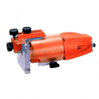 Фрезер AGP LY-0608N