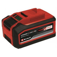 Акумулятор Einhell PXC-PLUS 18V 4-6A/h