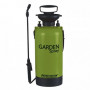 Обприскувач Насоси+Обладнання GARDEN Spray 10R