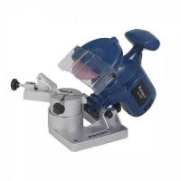 Станок заточной Ритм МЗ-250